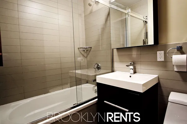 Rented by (Legacy) Brooklyn Rentals NYC | media 8