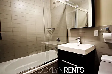 Rented by (Legacy) Brooklyn Rentals NYC