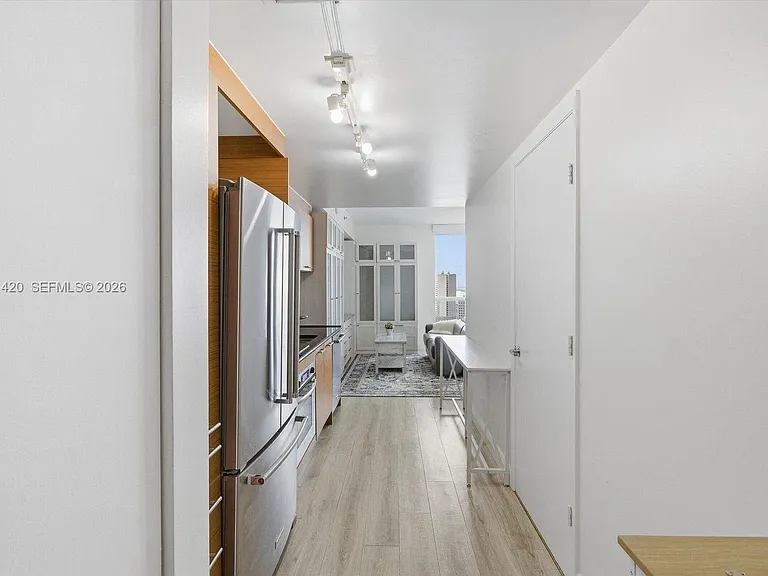 50 Biscayne Blvd #4603 — Photo 15
