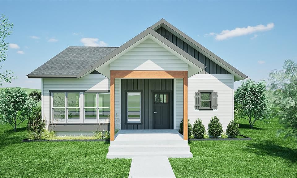 1st image of 4977 England Blvd