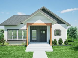 4977 England Blvd, Missoula, MT 59808