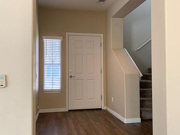 4th image of 2153 W Le Marche Ave