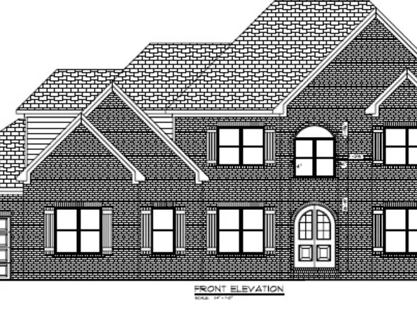 102 Cavetown Br, Madison, AL 35756