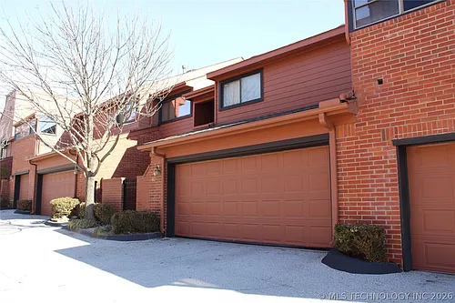 60 E Woodward Blvd S #60 Photo 1