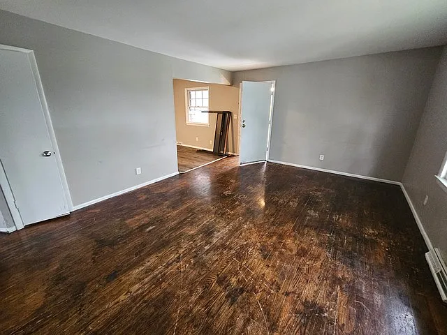 5308 W Mill Rd #1 — Photo 6