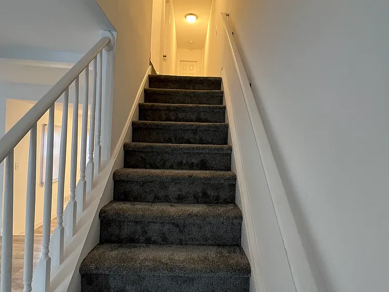 508 N Spruce St #508 — Photo 5