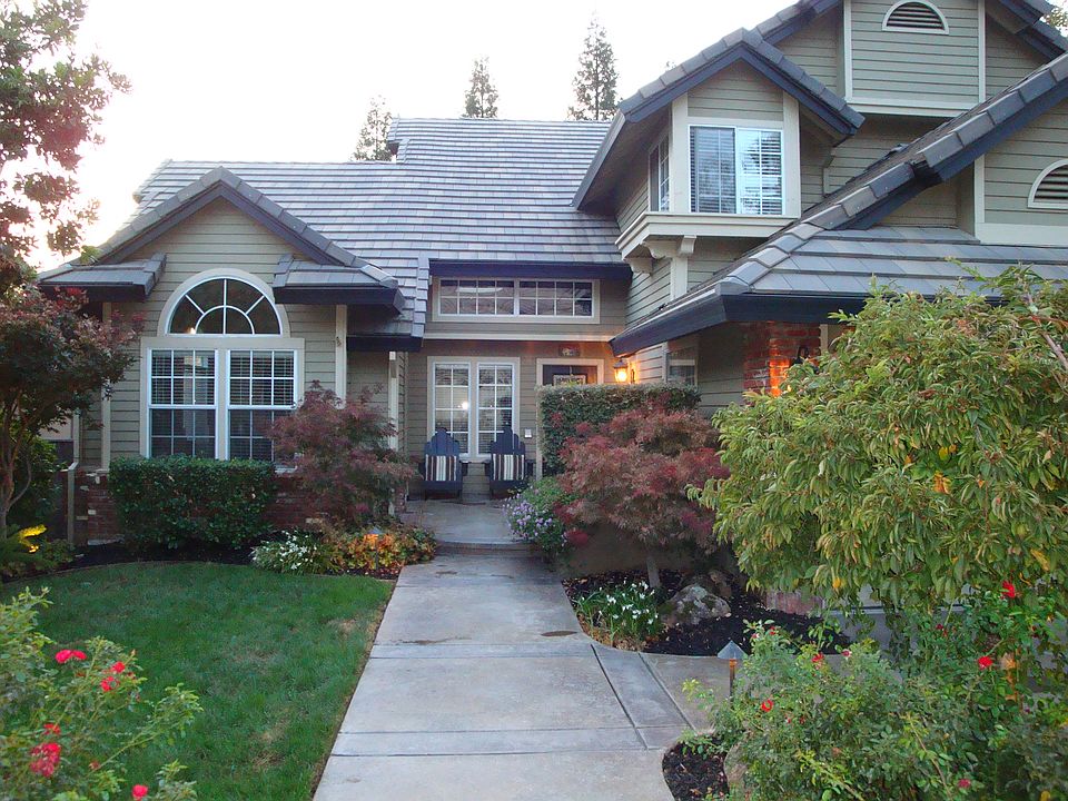 2872 Alder Point Dr, Roseville, CA 95661 Zillow