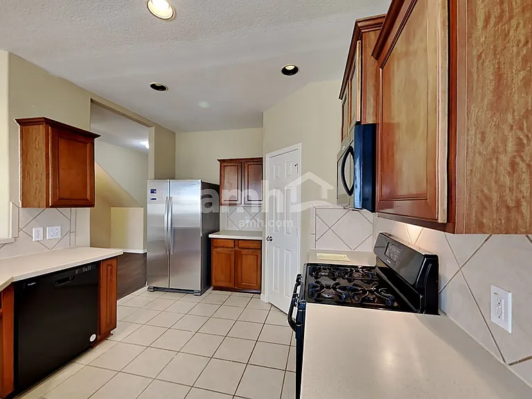 15742 Flagstone Walk Way — Photo 3