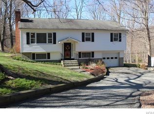 18 Buena Vista St, Garrison, NY 10524