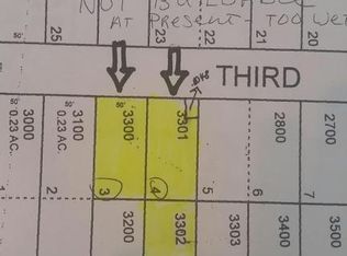 3300 3rd St, Tillamook, OR 97141