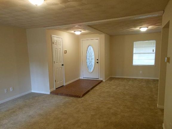 2nd image of 2428 Towerwood Dr