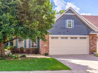 10725 Toledo Ln N, Brooklyn Park, MN 55443