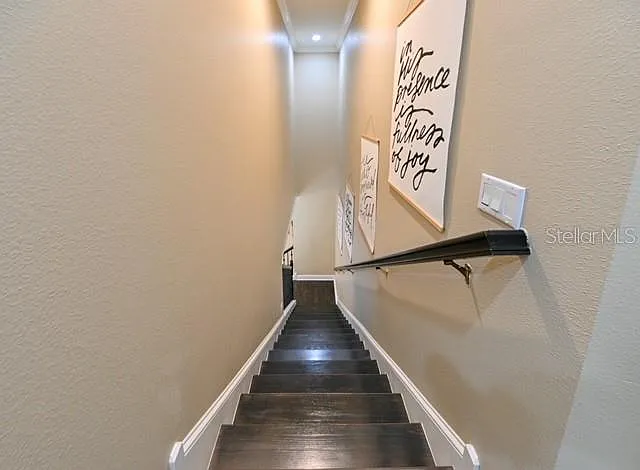 10119 Deercliff Dr — Photo 23