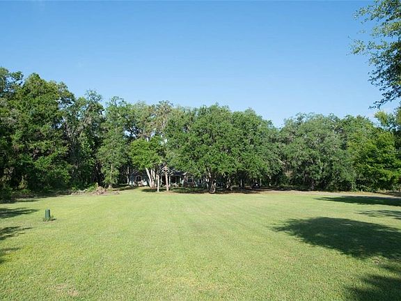 4th image of 6917 Orianna Oaks Dr