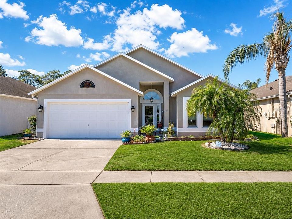 1st image of 2902 Afton Cir