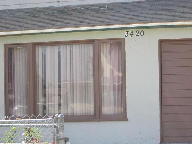 2nd image of 3420 Elizabeth Ave