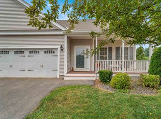 24 Leddy Dr, Epping, NH 03042