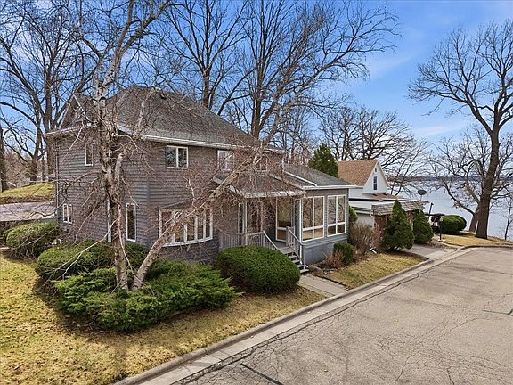4th image of 4505 Field Ave
