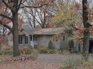 707 Fir St, Saint Paul, MN 55119