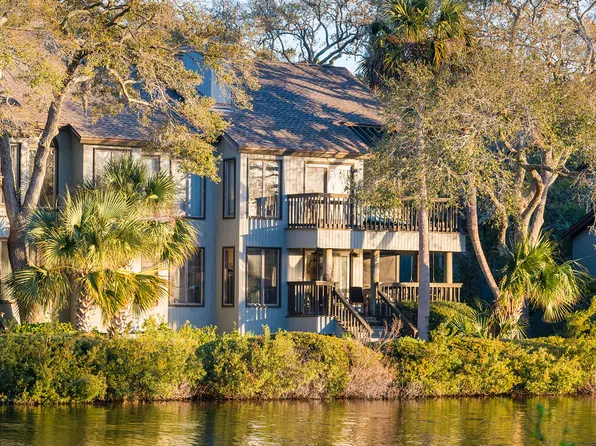 4567 Park Lake Dr, Johns Island, SC 29455