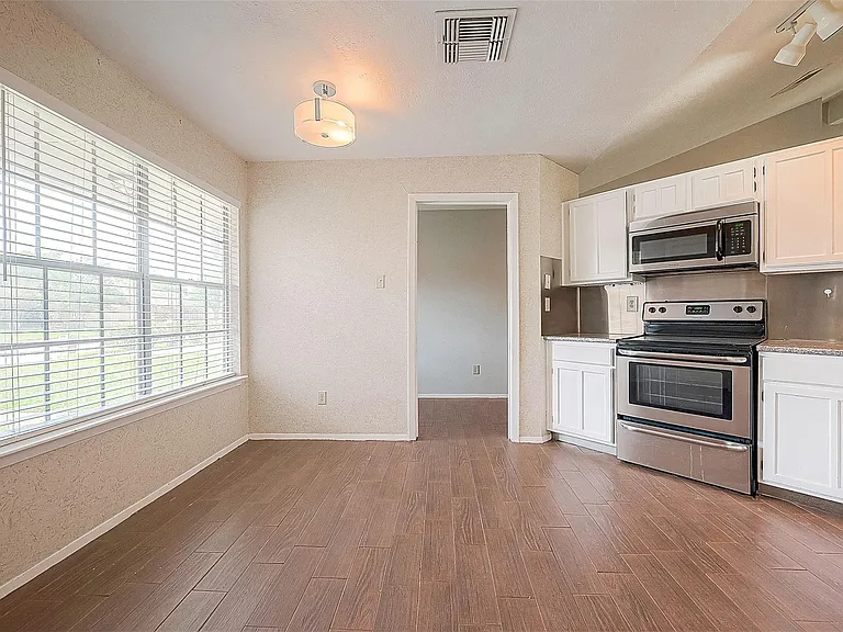 19510 Westhaven Dr — Photo 21
