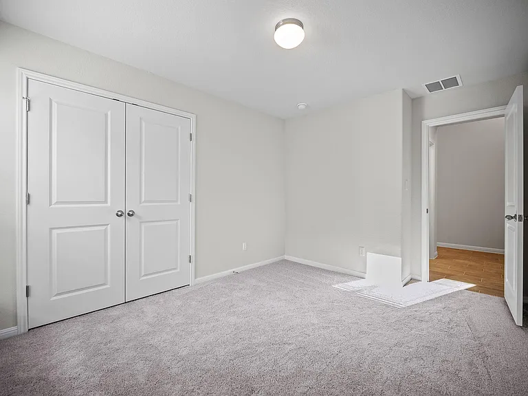 136 Caterpillar Ln — Photo 16