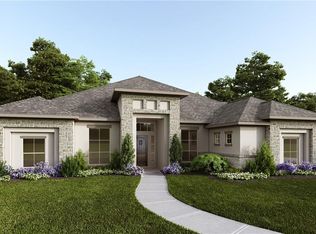 31063 Charolais Way, Bulverde, TX 78163