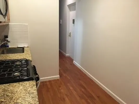 Rented by Michael Palmieri, LREB | media 14