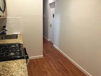 Rented by Michael Palmieri, LREB