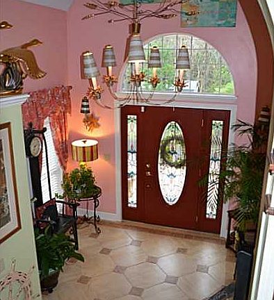 2nd image of 20904 Barbara Ln