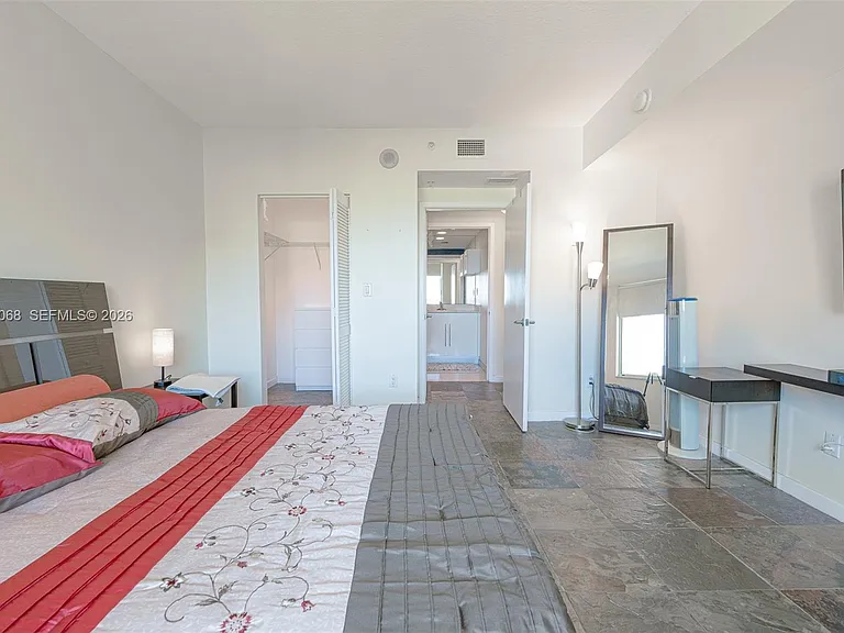 325 S Biscayne Blvd #3624 — Photo 11
