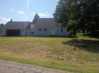 2982 Loehrs Landing Dr, Hastings, MI 49058