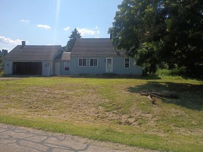 2982 Loehrs Landing Dr, Hastings, MI, 49058