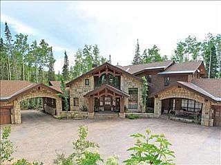 1st image of 118 White Pine Canyon Rd
