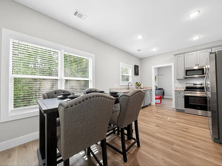 34 Forest Ridge Ln — Photo 10