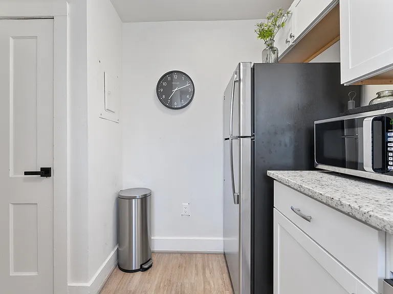 400 Princess Anne St #2 — Photo 13