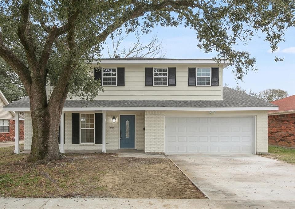 1st image of 3720 Plymouth Pl