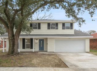 3720 Plymouth Pl, New Orleans, LA 70131