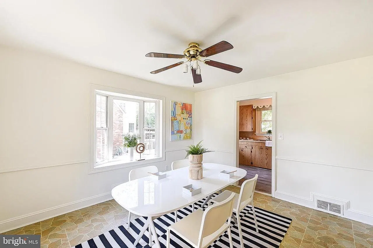 4 bed, 1971 sqft, $5,000 — Photo 3