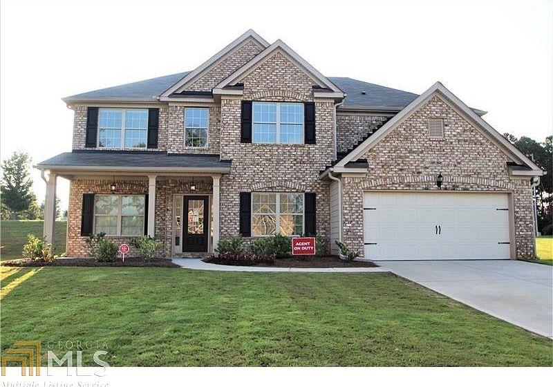 1st image of 2515 Ginger Leaf Dr NE