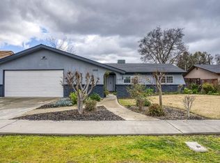 5292 E McKenzie Ave, Fresno, CA 93727