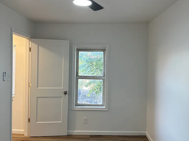 331 Reily St — Photo 6