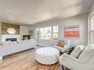 906 E Mark Ave, Salt Lake City, UT 84106