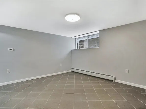 126 75th Street image 7 of 10