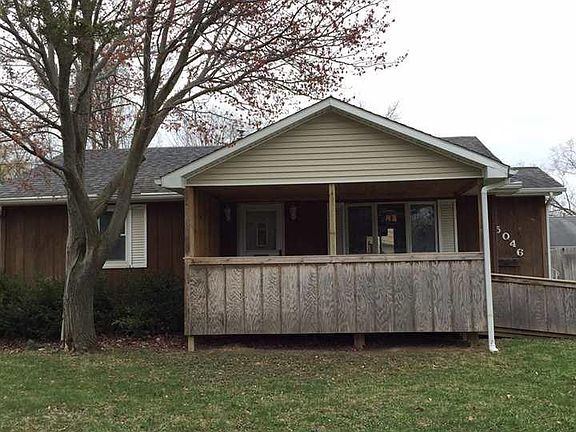 2nd image of 5046 Murphy Dr