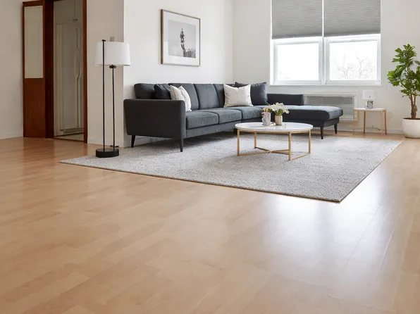 820 Ocean Parkway image 1 of 7