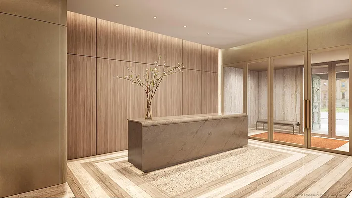 Sold by Douglas Elliman | media 46