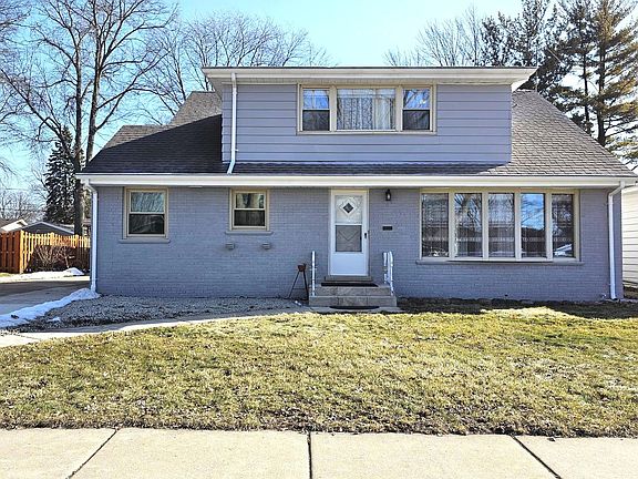 3rd image of 507 S Waterman Ave