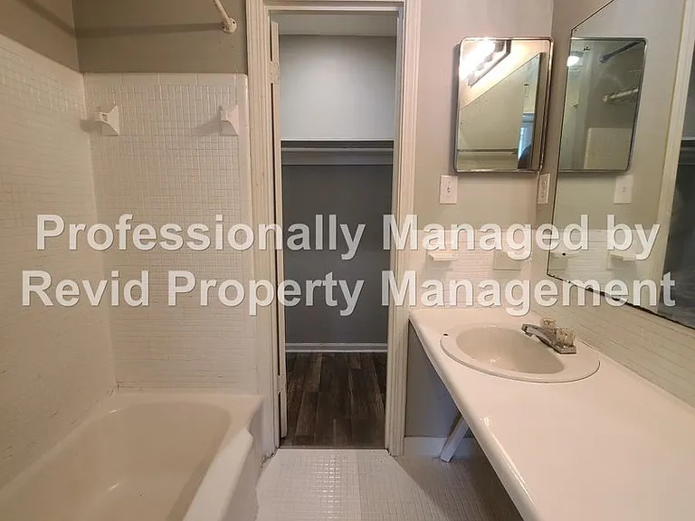 147 Stonewall St. — Photo 30
