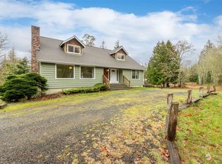 1935 Mountain View Rd E, Port Orchard, WA 98366
